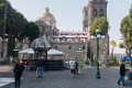 2014-11-08-01, Puebla - 6077